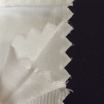 HK-HECE 襯衫布 860T-B139AC 80s/2*80s/2 成衣免燙 100%棉 45度照